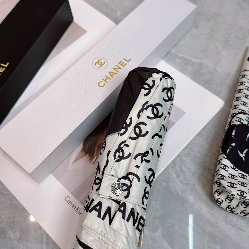 Chanel Umbrella (693)