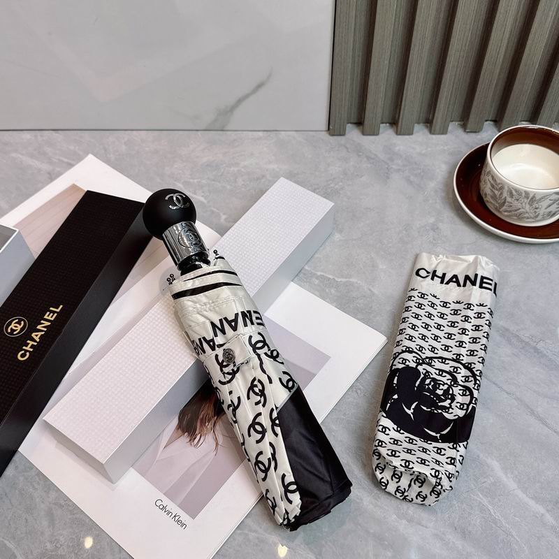 Chanel Umbrella (694)