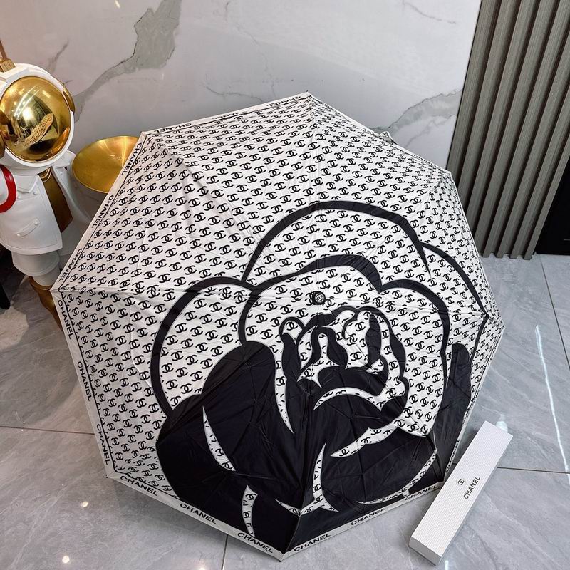 Chanel Umbrella (695)