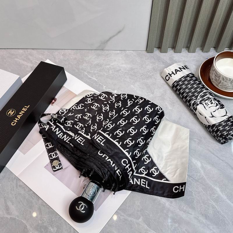 Chanel Umbrella (698)
