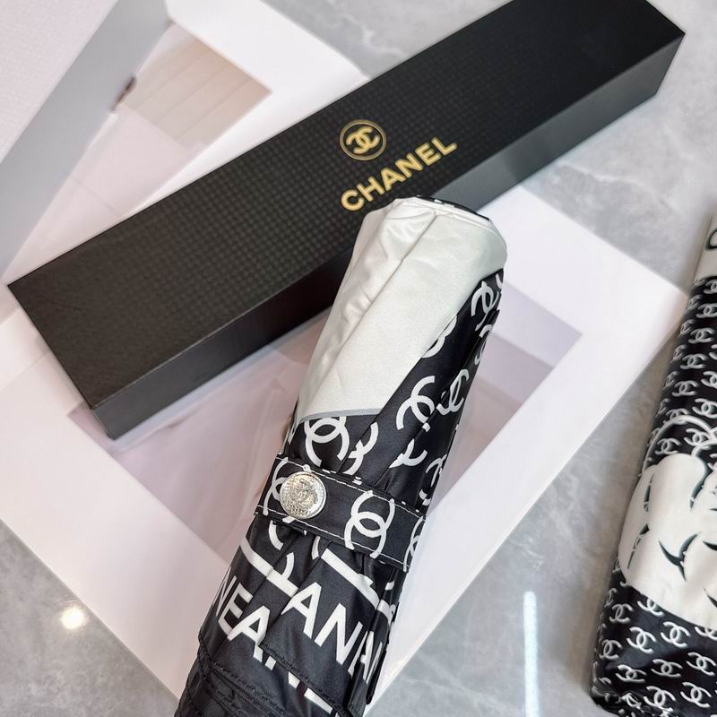 Chanel Umbrella (699)