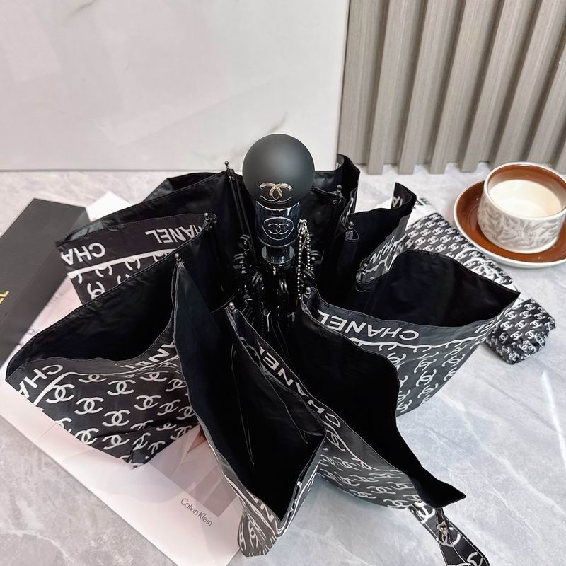 Chanel Umbrella (700)