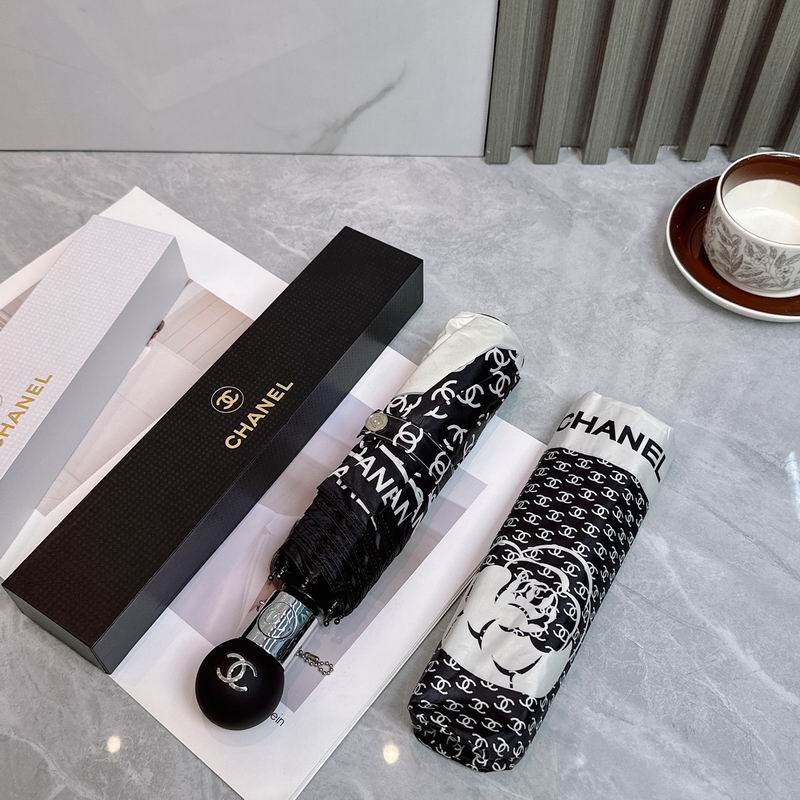 Chanel Umbrella (701)