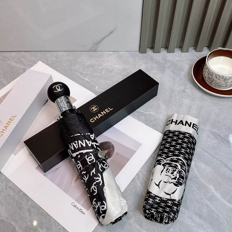 Chanel Umbrella (702)