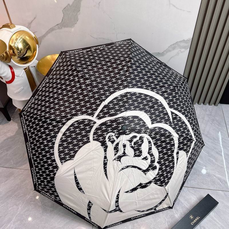 Chanel Umbrella (704)