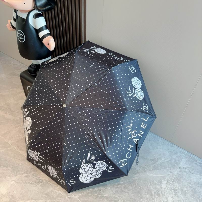 Chanel Umbrella (71)