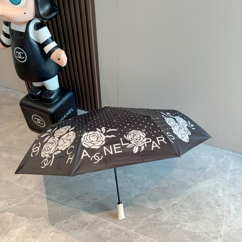 Chanel Umbrella (72)