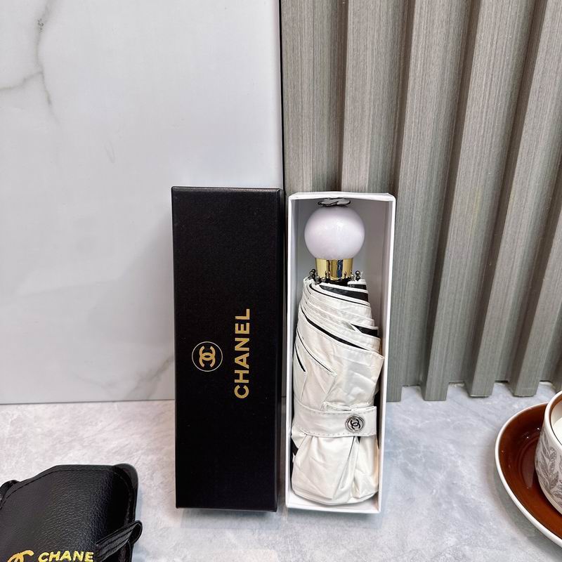 Chanel Umbrella (723)