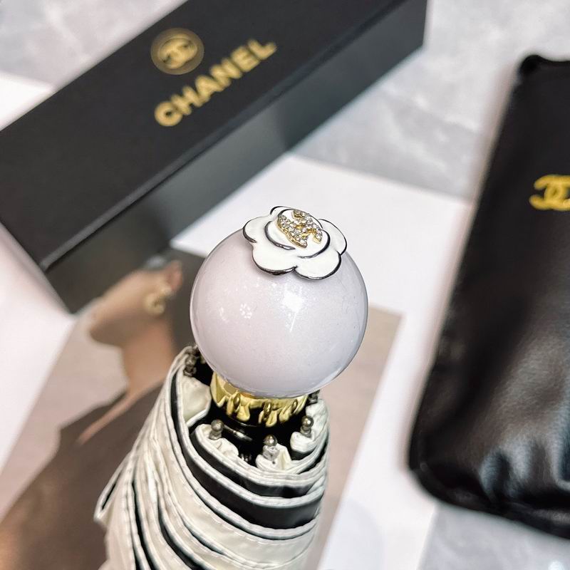Chanel Umbrella (724)
