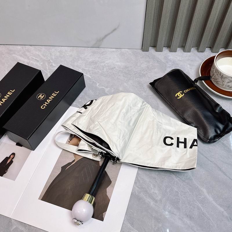 Chanel Umbrella (725)