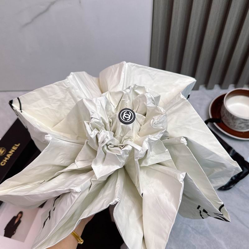 Chanel Umbrella (726)