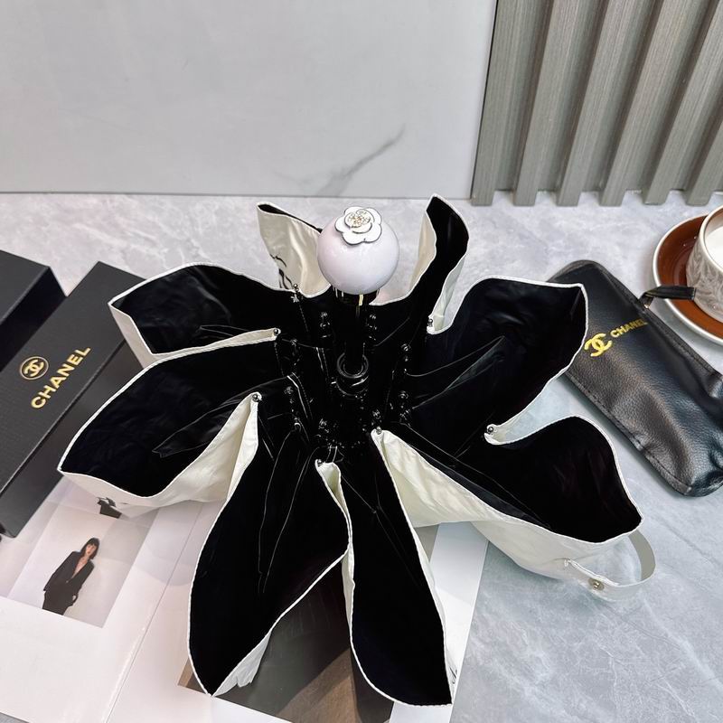 Chanel Umbrella (727)