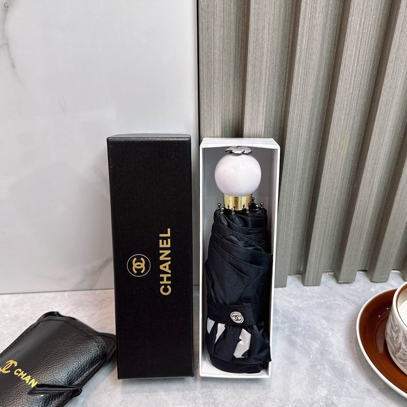 Chanel Umbrella (732)