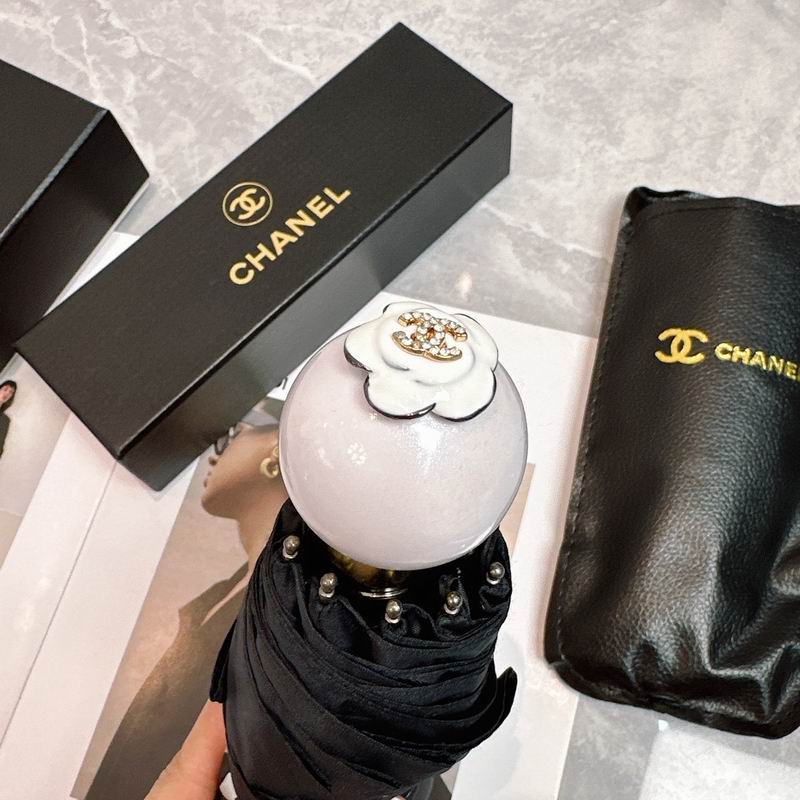 Chanel Umbrella (733)