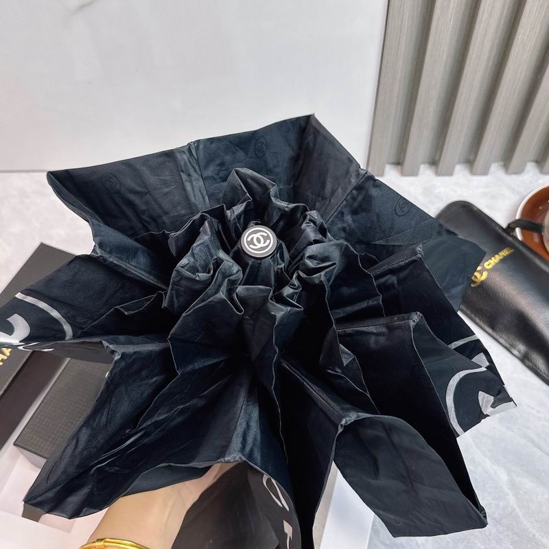 Chanel Umbrella (735)