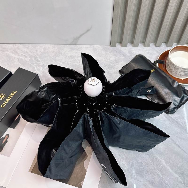 Chanel Umbrella (736)