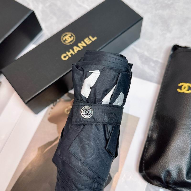 Chanel Umbrella (738)