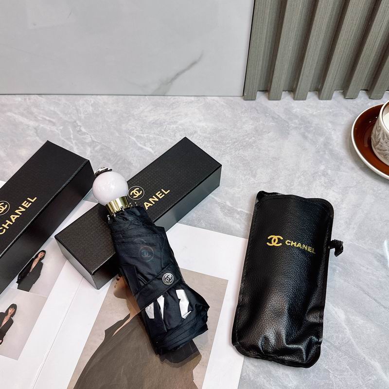 Chanel Umbrella (739)