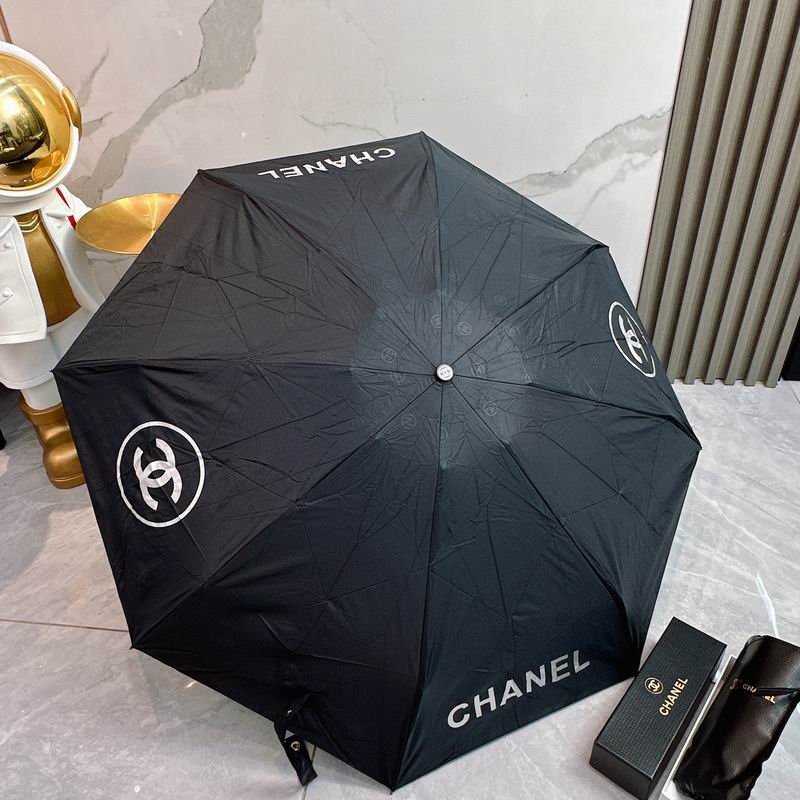 Chanel Umbrella (740)