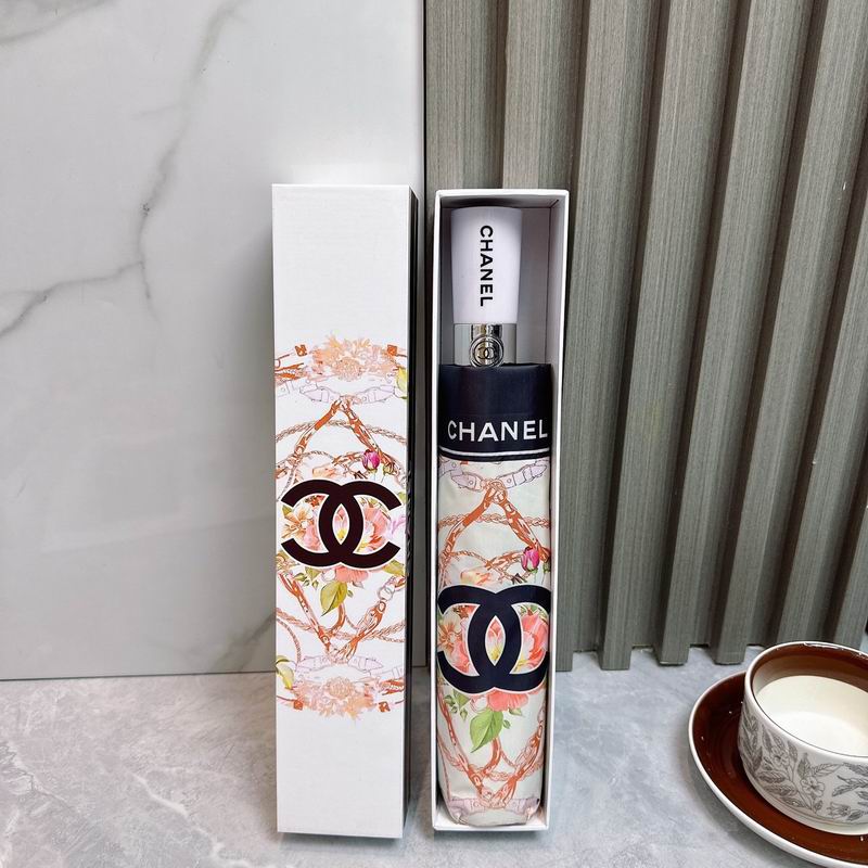Chanel Umbrella (741)