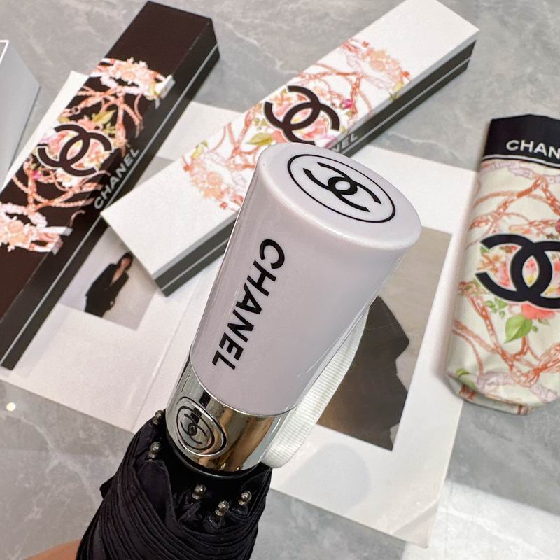 Chanel Umbrella (742)