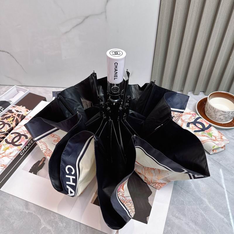 Chanel Umbrella (745)