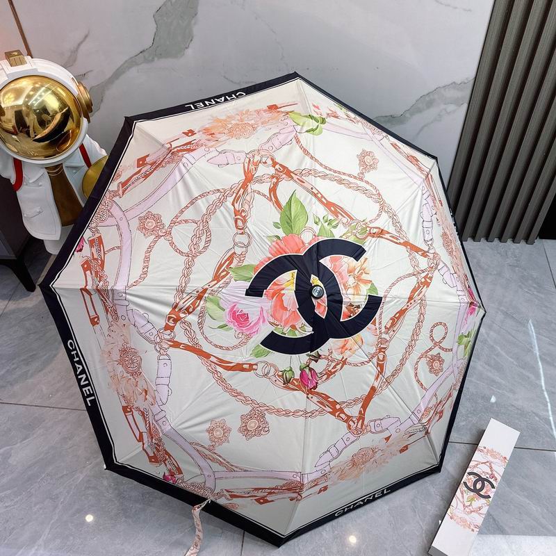 Chanel Umbrella (749)