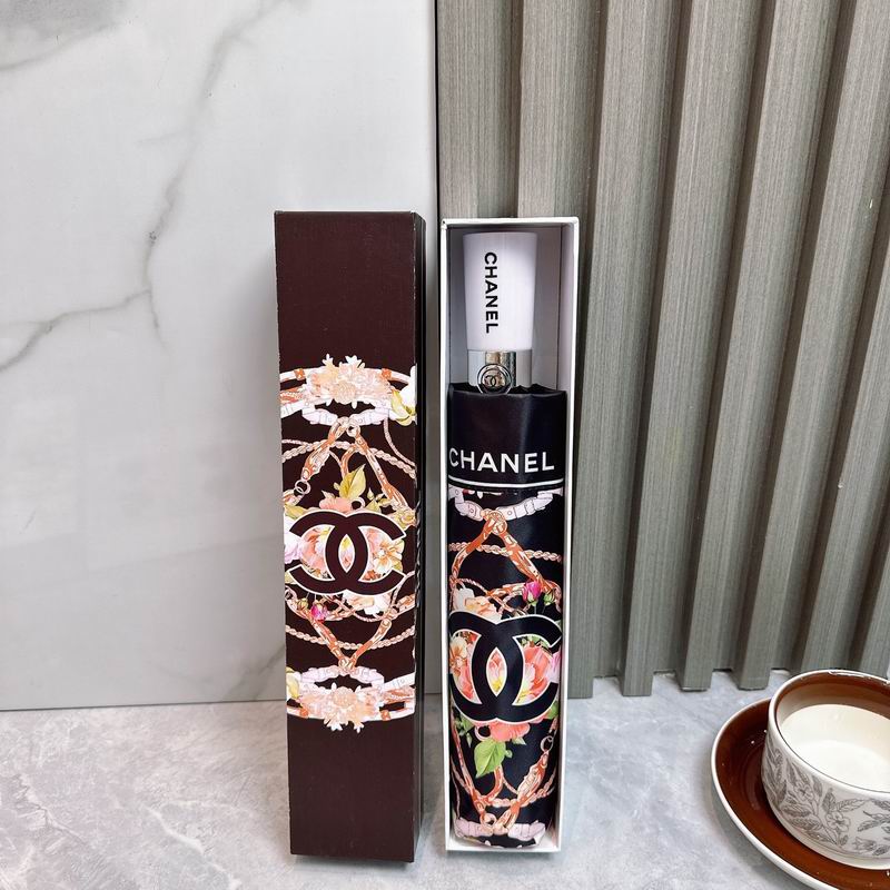 Chanel Umbrella (750)
