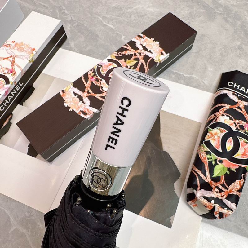 Chanel Umbrella (751)