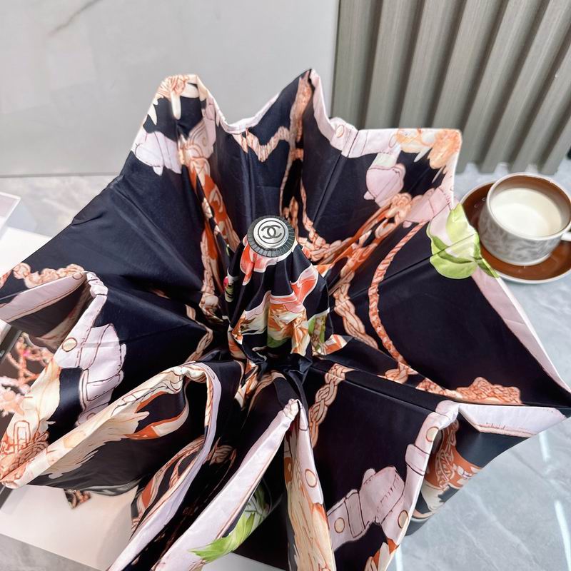 Chanel Umbrella (753)