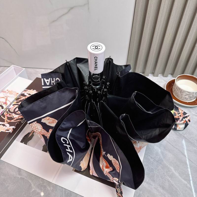 Chanel Umbrella (754)