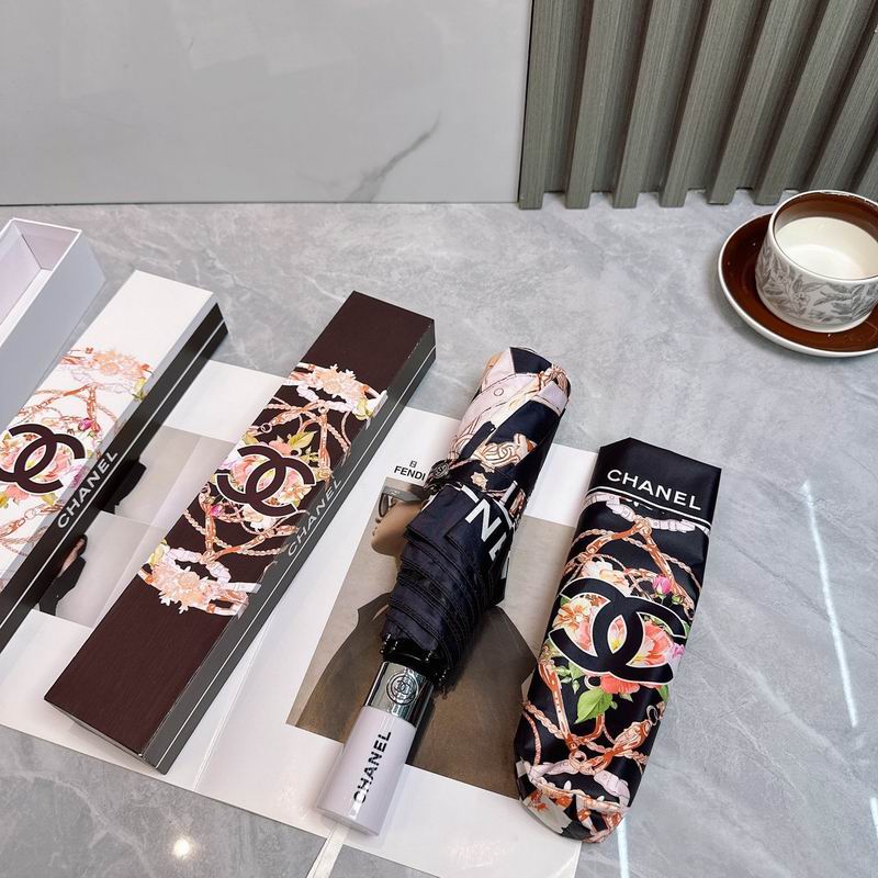 Chanel Umbrella (755)