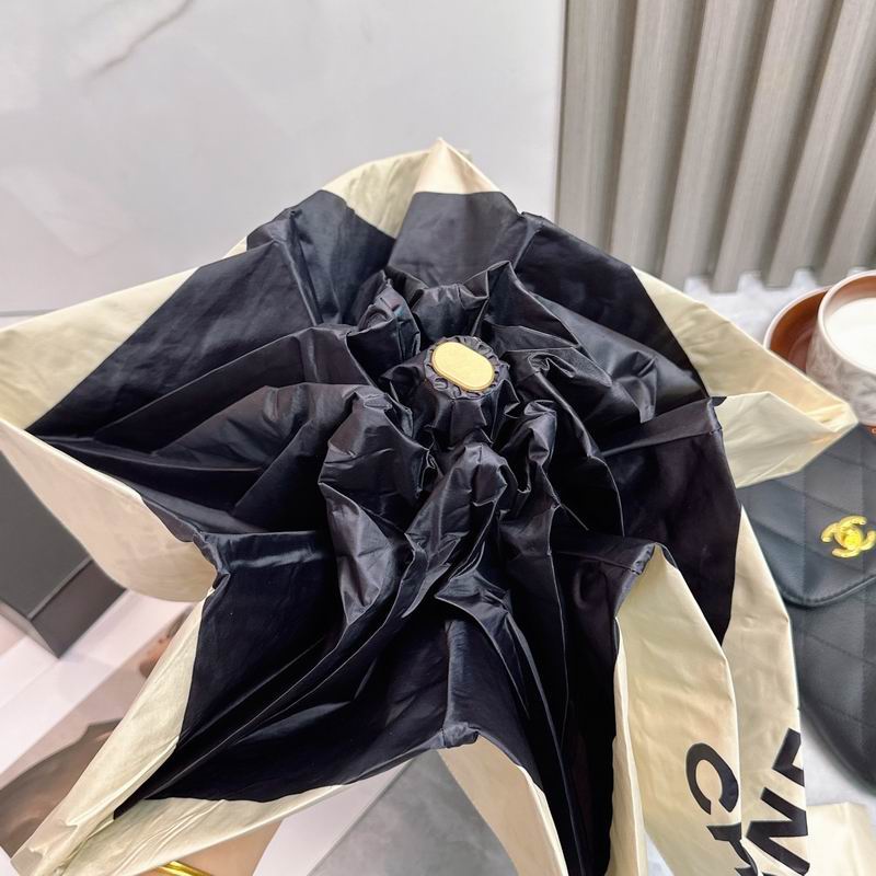Chanel Umbrella (762)