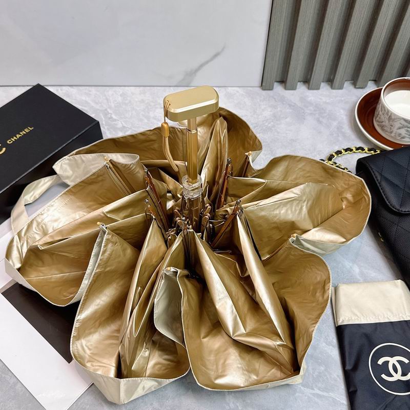 Chanel Umbrella (763)