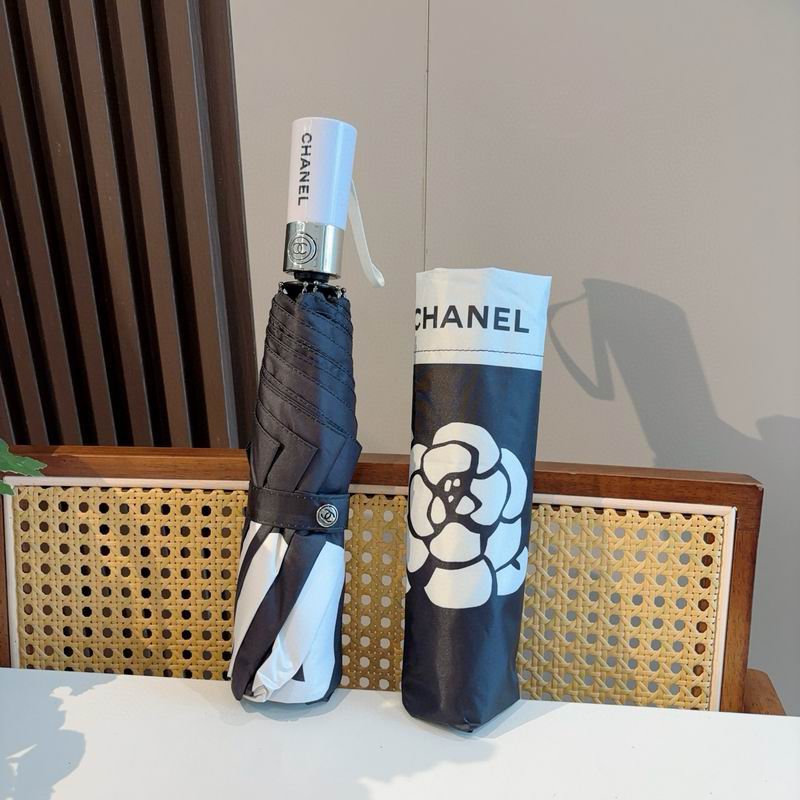 Chanel Umbrella (93)