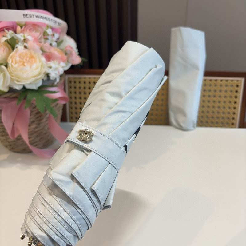 Chanel Umbrella (94)