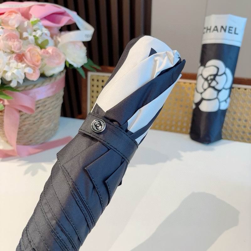 Chanel Umbrella (94)