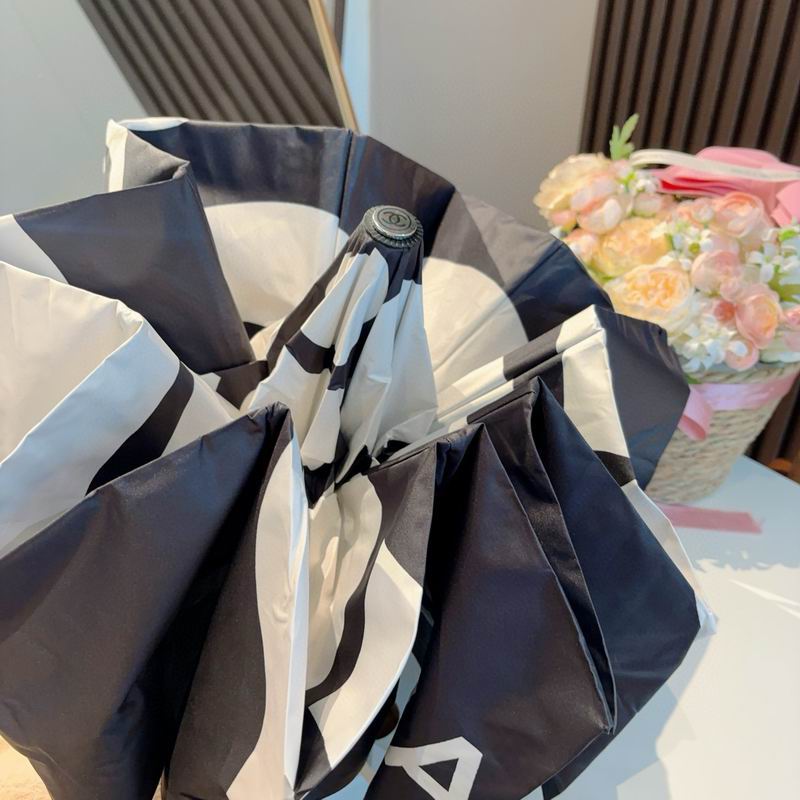 Chanel Umbrella (95)