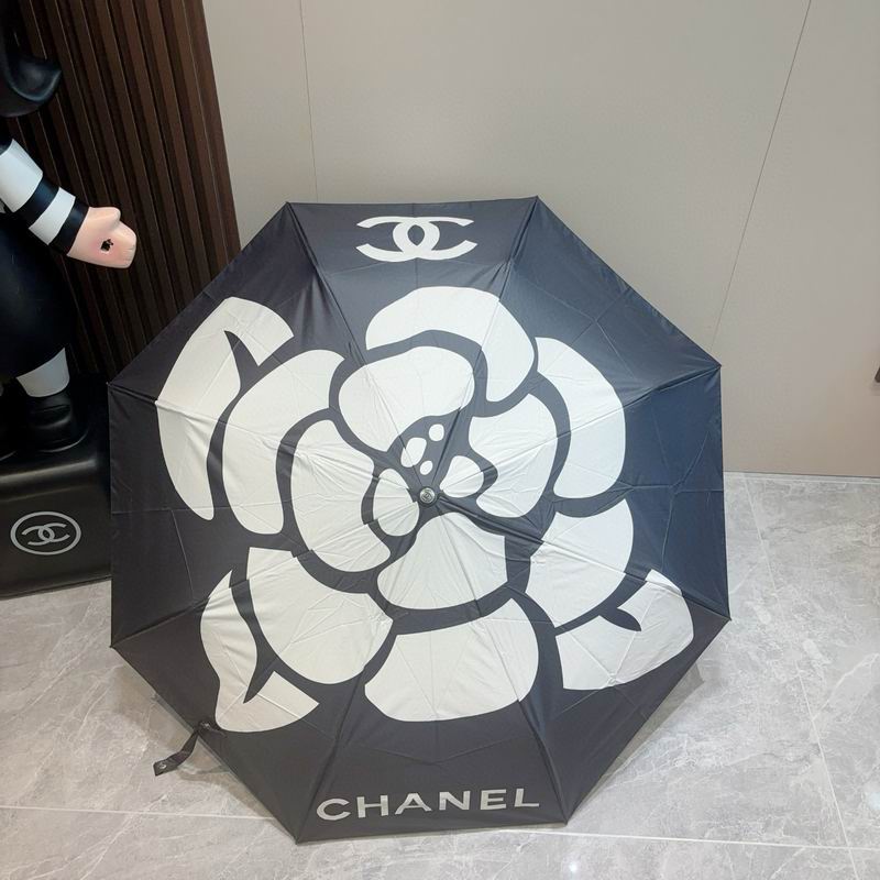 Chanel Umbrella (97)