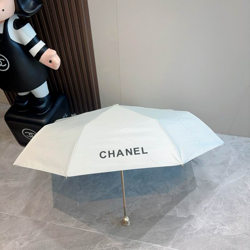 Chanel Umbrella (98)