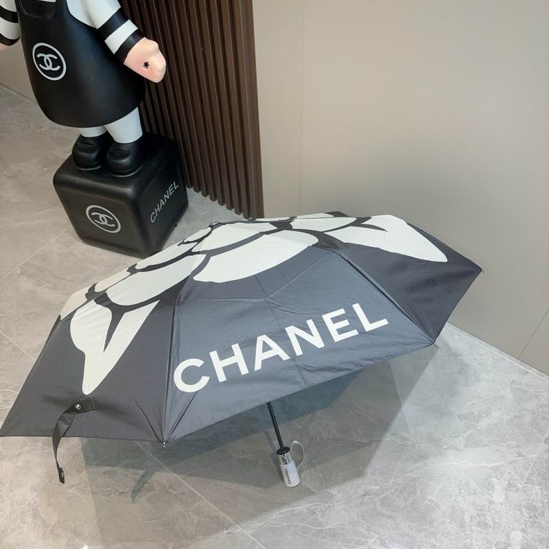 Chanel Umbrella (99)