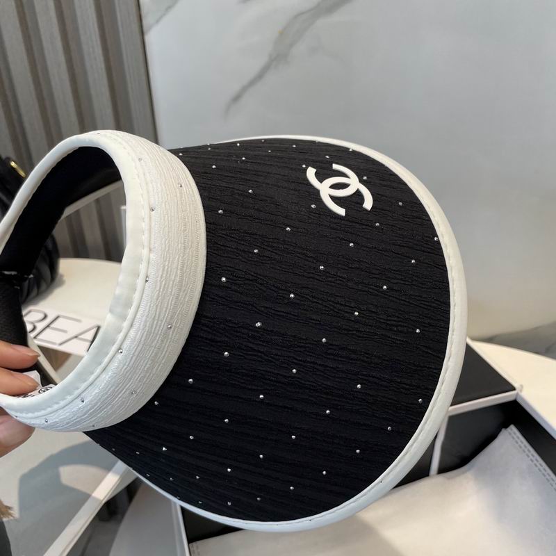 Chanel Visor dx (11)