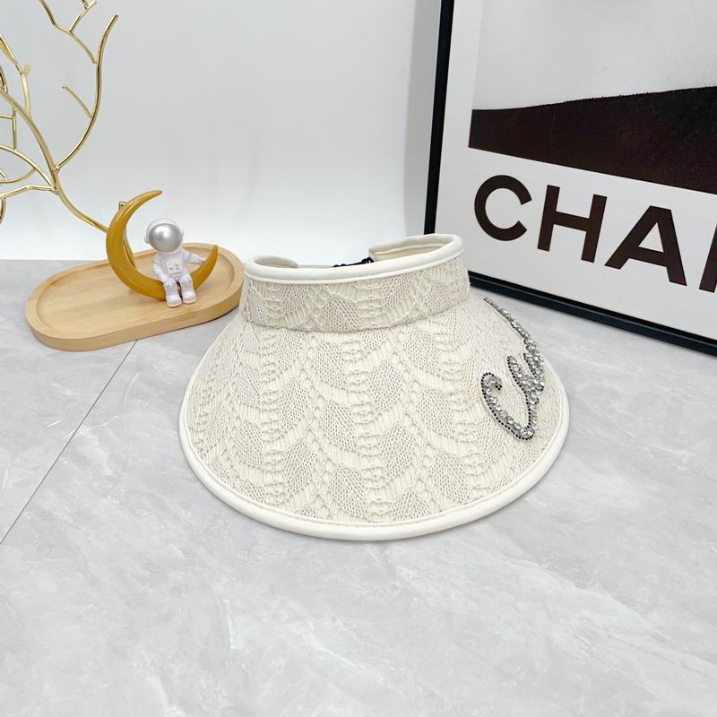 Chanel Visor dx (14)