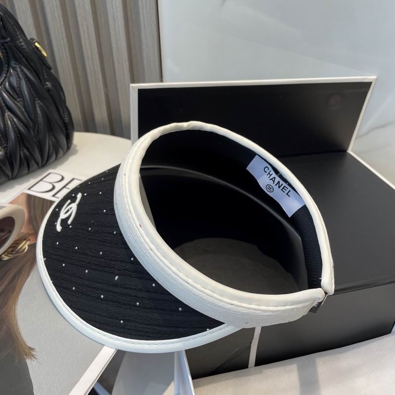 Chanel Visor dx (16)