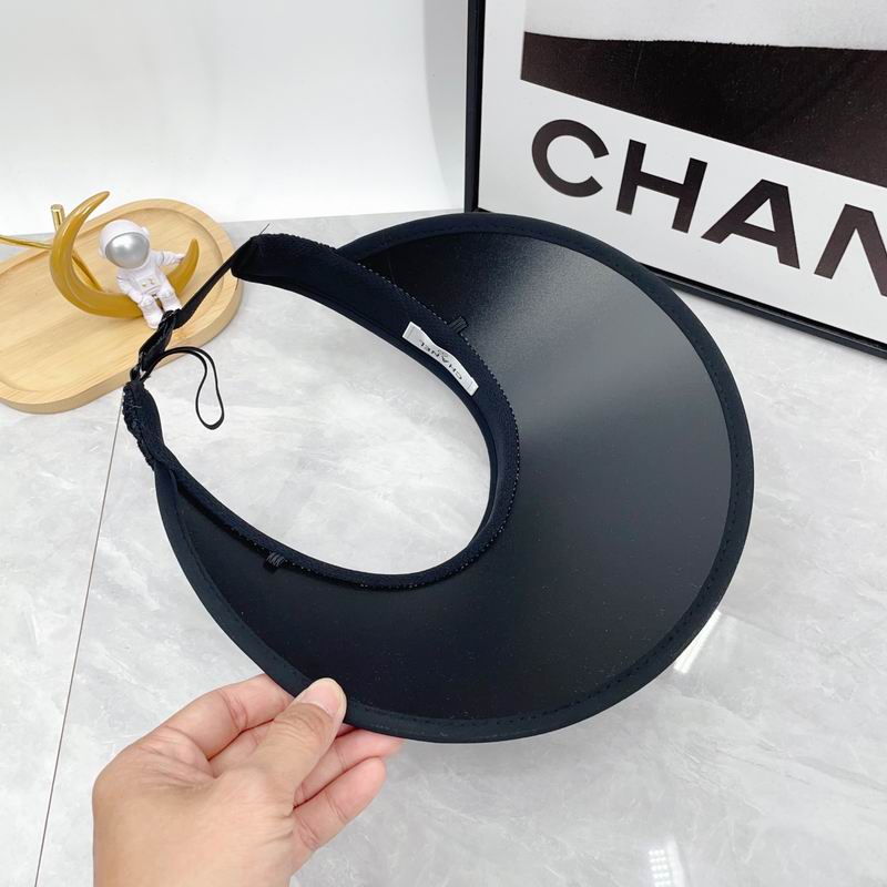 Chanel Visor dx (20)