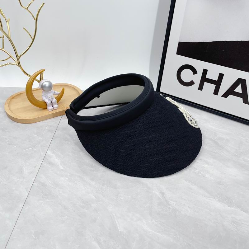 Chanel Visor dx (22)