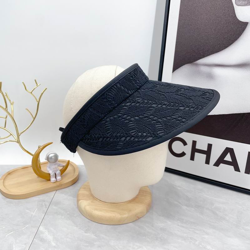 Chanel Visor dx (26)