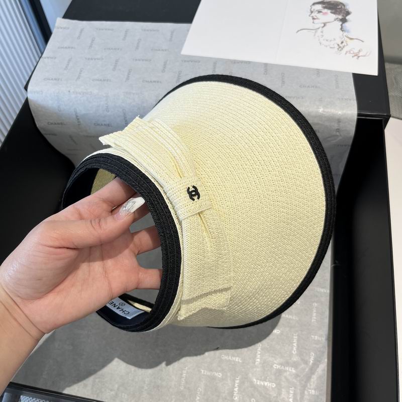 Chanel Visor dx (27)