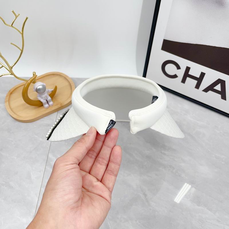 Chanel Visor dx (29)