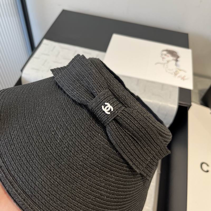 Chanel Visor dx (29)
